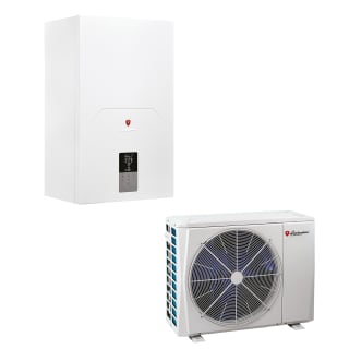 LAMBORGHINI - FERROL - LAM0XHK4EWD IDOLA S 3.2 HYBRID 28C 4