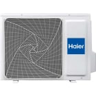 HAIER A/C ITALY TRAD - HAIAE1XY1E00 1U71S2ST1FA UN EST MONOSM+ R32