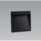 ELCOM PRESCRIZIONE - P.Z28-04082-01 CORNICE + PIASTRA WALL-CUT 150 NE/NE