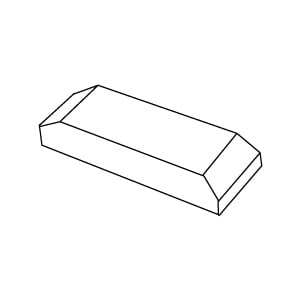 ELCOM PRESCRIZIONE - P.Z81-02531 DRIVER CC 12W 700MA