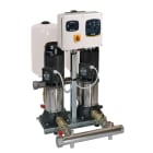 DAB PUMPS SPA - DAB60179972 2KVC 45/80 T 400-50 IE3