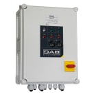 DAB PUMPS SPA - DAB108320350 ED2,5T