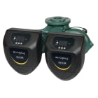DAB PUMPS SPA - DAB60220930 EVOPLUS D 120/450.100 M