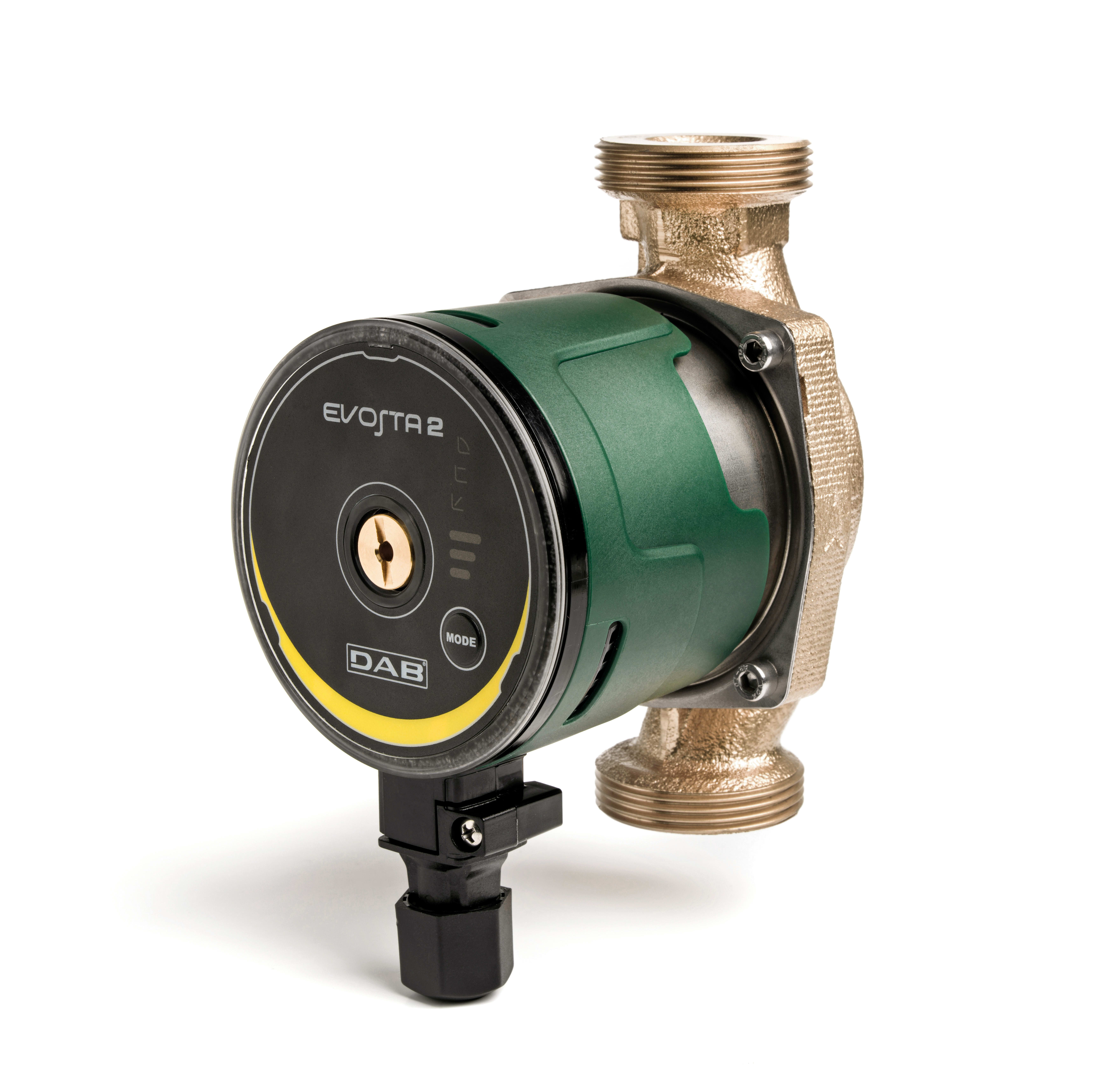 DAB PUMPS SPA - DAB60188450 EVOSTA275/130SOL(1/2)M230/50-60