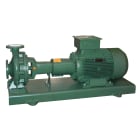 DAB PUMPS SPA - DAB1D44111HV KDN 65-250 45 - IE3