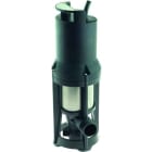 DAB PUMPS SPA - DAB60172219H NOVAIR 200 M-NA 10 M. CAVO