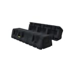 TECNOSYSTEMI SPA SOC - TNSSCD500246 EXTREME 100-A 600 - BASE A PAVIMENTO (