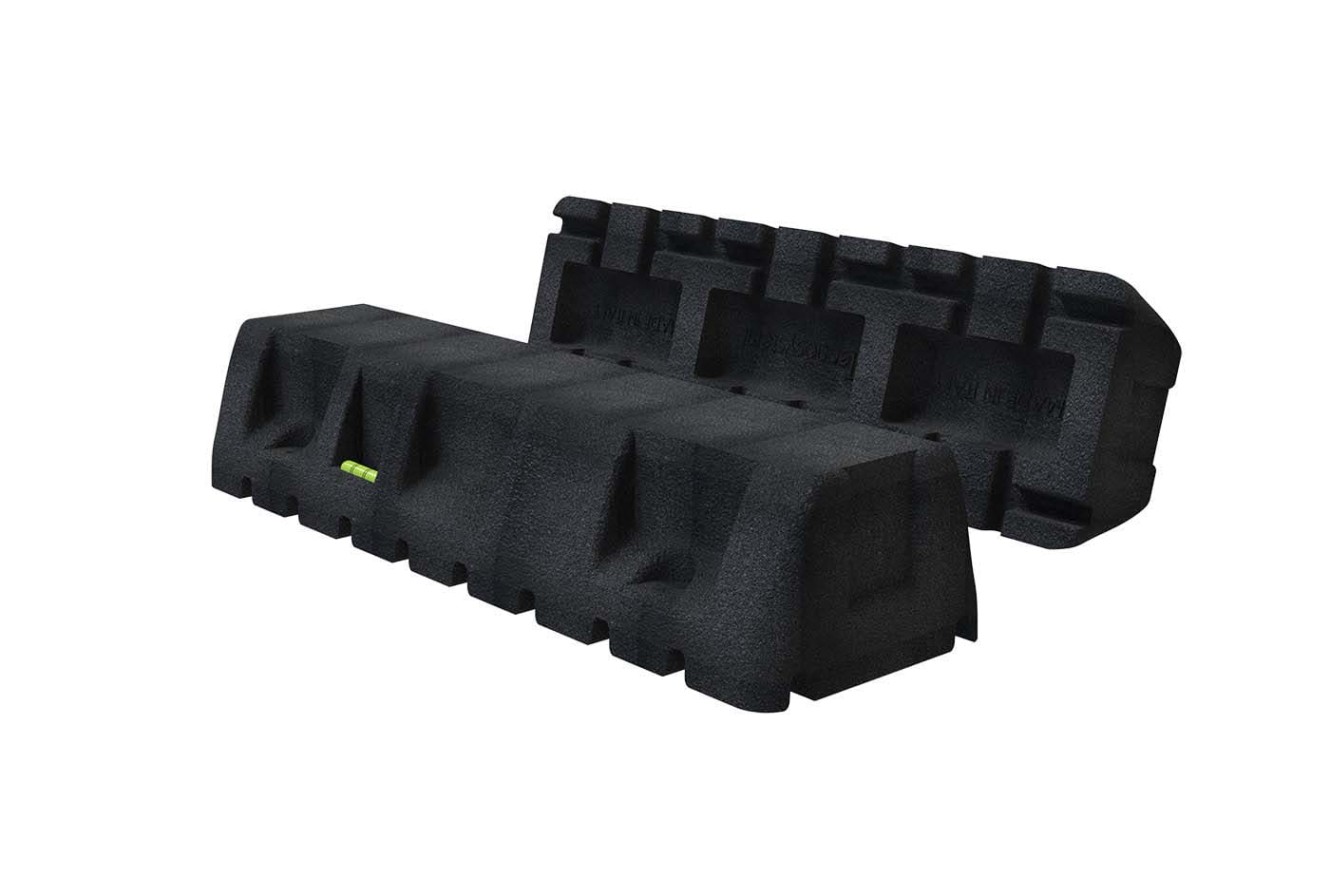 TECNOSYSTEMI SPA SOC - TNS11105071 EXTREME 100-A 1000 - BASE A PAVIMENTO