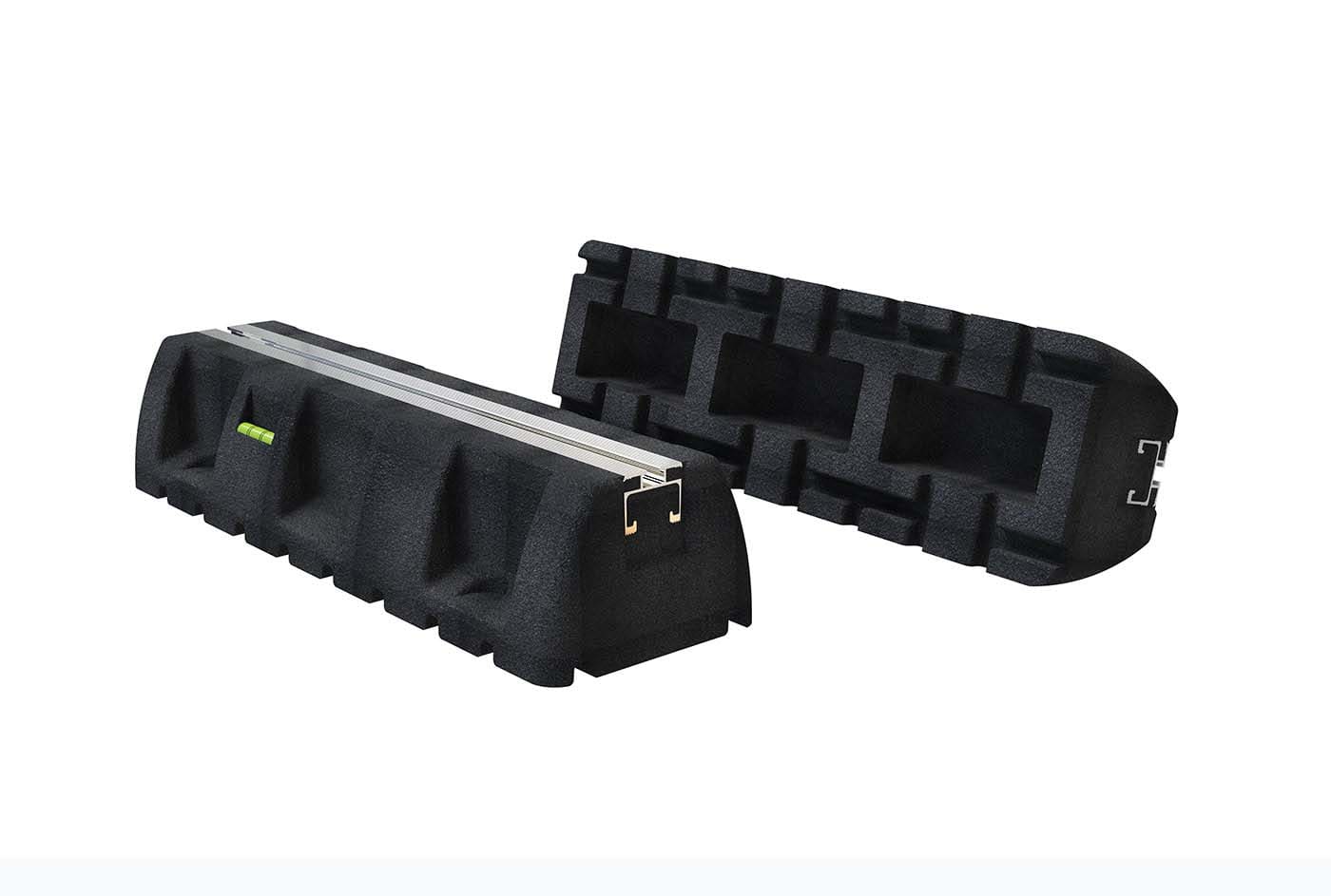 TECNOSYSTEMI SPA SOC - TNS11105060 EXTREME 100 - 8 250 - BASE A PAVIMENTO