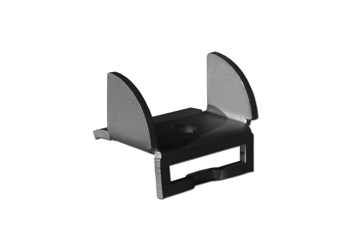 TECNOSYSTEMI SPA SOC - TNS11110717 PIASTRINA DI BLOCCAGGIO HPB