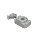 TECNOSYSTEMI SPA SOC - TNS11110841 CURSORE DI BLOCCAGGIO HCDB