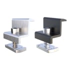 TECNOSYSTEMI SPA SOC - TNS11111071BOX MORSETTO LATERALE PREASSEMBLATA HSLP/40