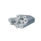 TECNOSYSTEMI SPA SOC - TNS11127993 ISOLANTE PER TUBO RAME 1/2 L=2M