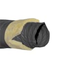 TECNOSYSTEMI SPA SOC - TNSPWC400020 TUBO CANALIZZATO ULTRA FLESSIBILE TERMIC