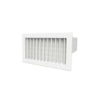 TECNOSYSTEMI SPA SOC - TNS11181683 KIT BOCCHETTA DI MANDATA MOTORIZZATA BIA