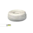 TECNOSYSTEMI SPA SOC - TNS11181764 CAVO DI COLLEGAMENTO 4 POLI IN MATASSA 1