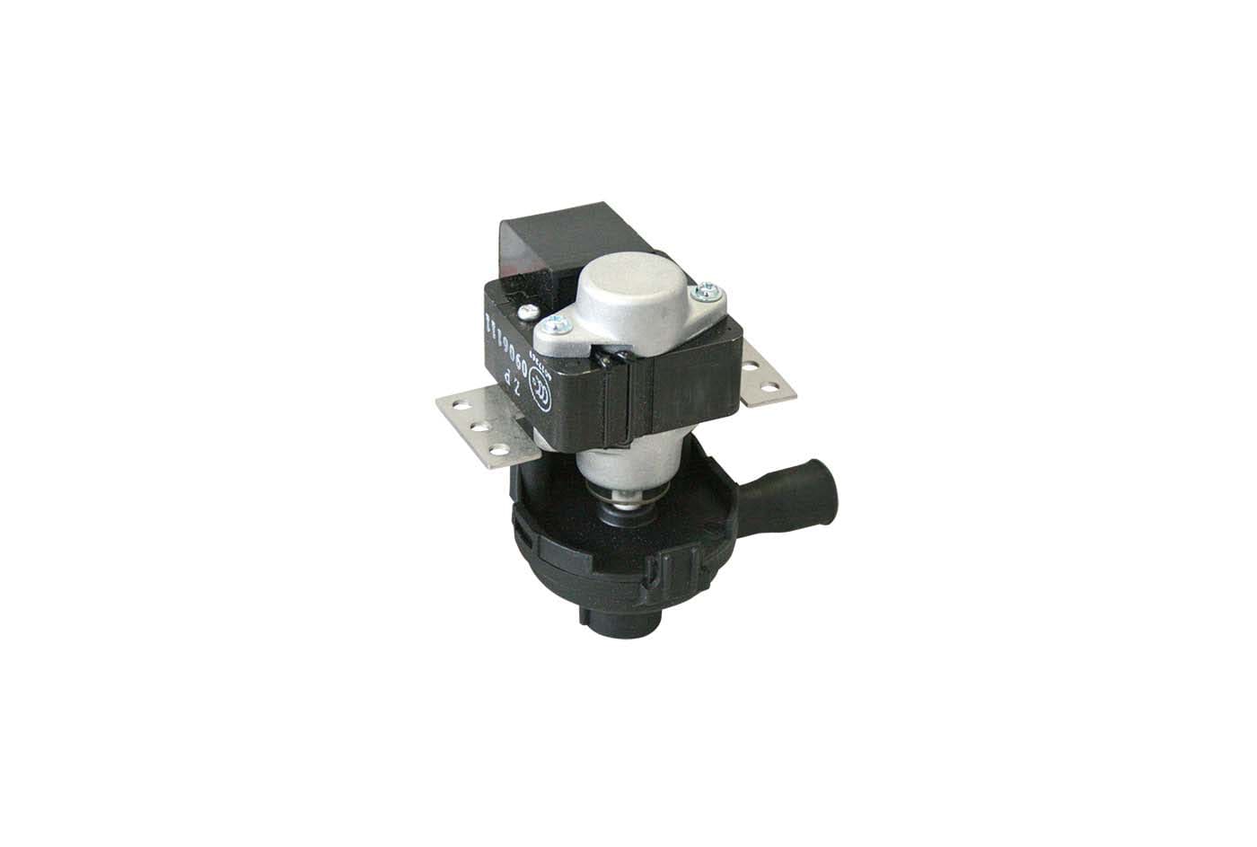 TECNOSYSTEMI SPA SOC - TNS12170200 POMPA CENTRIFUGA PER CONDIZIONATORI A CA