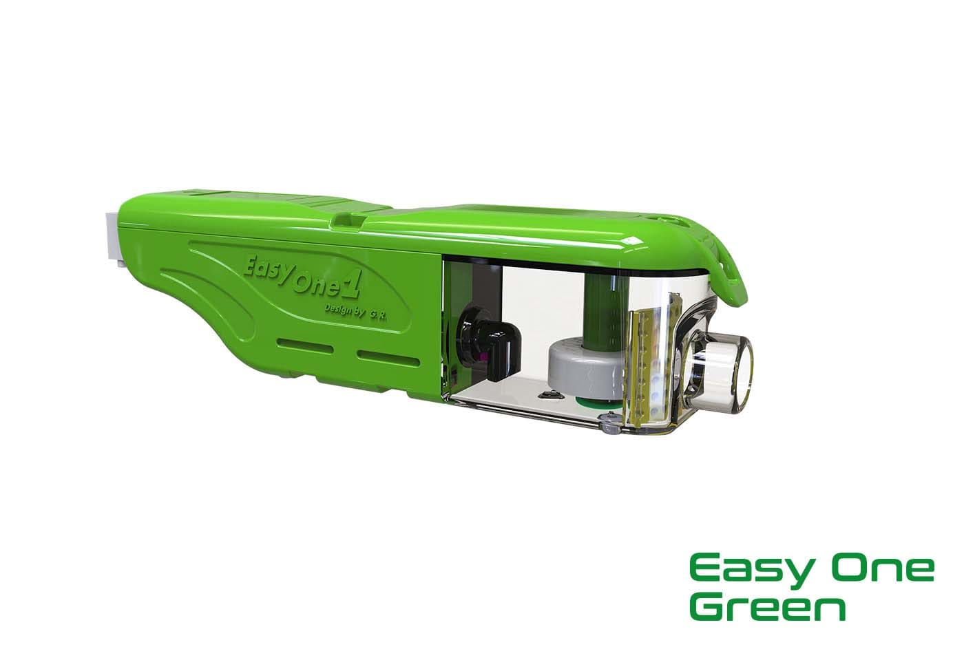 TECNOSYSTEMI SPA SOC - TNS12170300 POMPA SCARICO CONDENSA MONOBLOCCO EASY