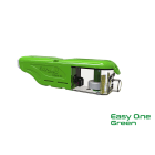 TECNOSYSTEMI SPA SOC - TNS12170310 POMPA SCARICO CONDENSA MONOBLOCCO EASY