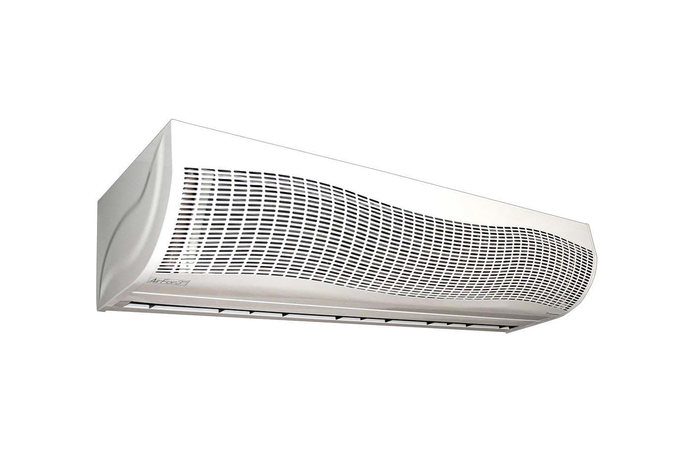 TECNOSYSTEMI SPA SOC - TNS12450100 BARRIERA D ARIA CENTRIFUGA CON BATTERIA