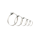 TECNOSYSTEMI SPA SOC - TNS22200171 FASCETTE STRINGITUBO D200-220 MM (CONF.