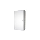 TECNOSYSTEMI SPA SOC - TNS23000310 BOX COPRICALDAIA IN ACCIAIO ZINCATO PREV