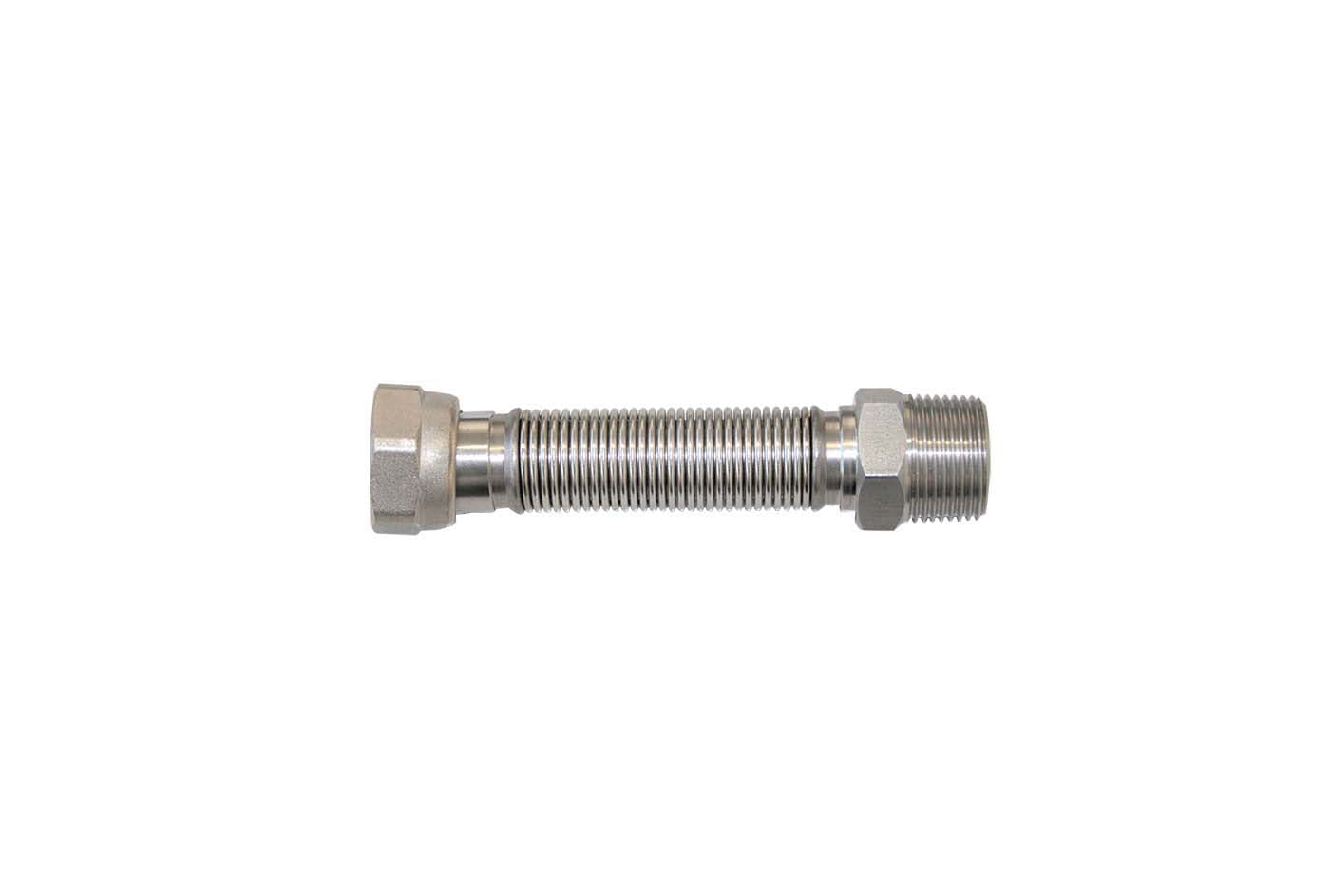 TECNOSYSTEMI SPA SOC - TNS25000430 FLESSIBILE ESTENSIBILE PER ALLACCIAMENTO