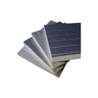 TECNOSYSTEMI SPA SOC - TNS50000003 PANNELLO PAL PER CANALI E PLENUM L.3000