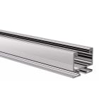 TECNOSYSTEMI SPA SOC - TNSFVD100030 PROFILO FVP-250/6.6