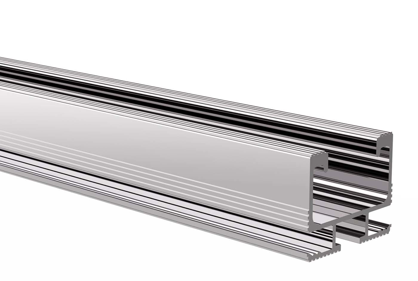 TECNOSYSTEMI SPA SOC - TNSFVD100038 PROFILO FVP-250/3.6