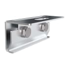 TECNOSYSTEMI SPA SOC - TNSFVD200021 SUPPORTO A MORSETTO PER LAMIERA AGGRAFF