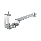 TECNOSYSTEMI SPA SOC - TNSFVD200033BOX STAFFE DI SOSTEGNO CENTRALE PANNELLO FOT