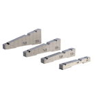 TECNOSYSTEMI SPA SOC - TNSFVD500011 ZAVORRA IN CEMENTO PIATTA 0