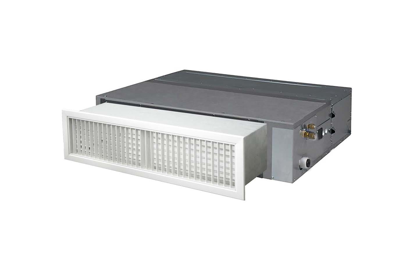 TECNOSYSTEMI SPA SOC - TNSGAD200023 BOCCHETTA DI MANDATA MOTORIZZATA VERNICI