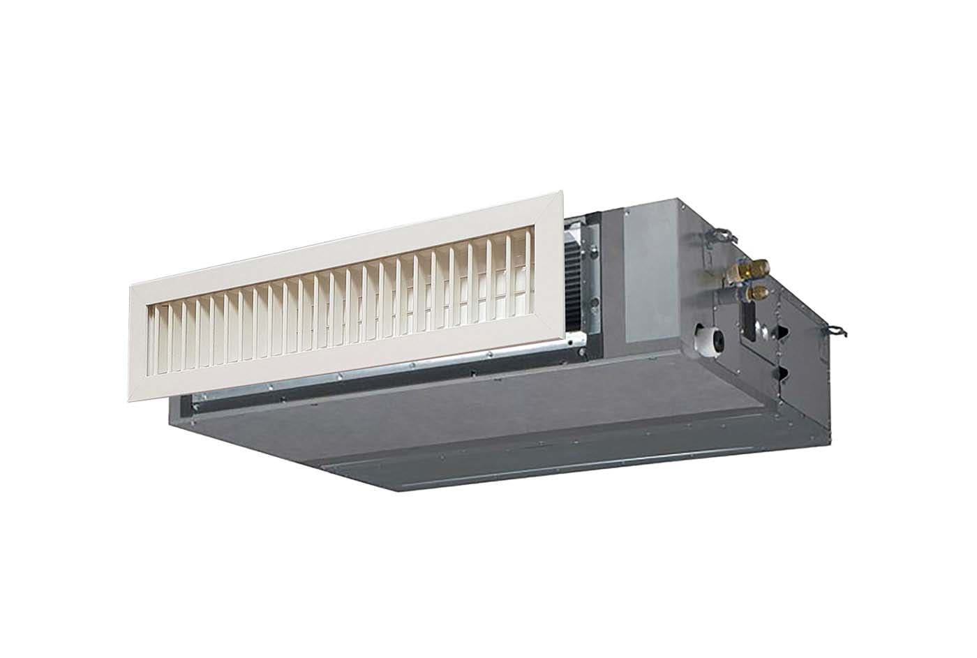 TECNOSYSTEMI SPA SOC - TNSGAD200024 BOCCHETTA DI MANDATA IN ALLUMINIO MOTORI