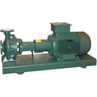 DAB PUMPS SPA - DAB1D241116W KDN 40-250 2.2 - IE3