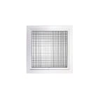 TECNOSYSTEMI SPA SOC - TNSPWC100046 GRIGLIA DI RIPRESA APRIBILE A MAGLIA QUA