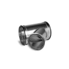 TECNOSYSTEMI SPA SOC - TNSPWC500048 DERIVAZIONE SIMMETRICA A 45 160