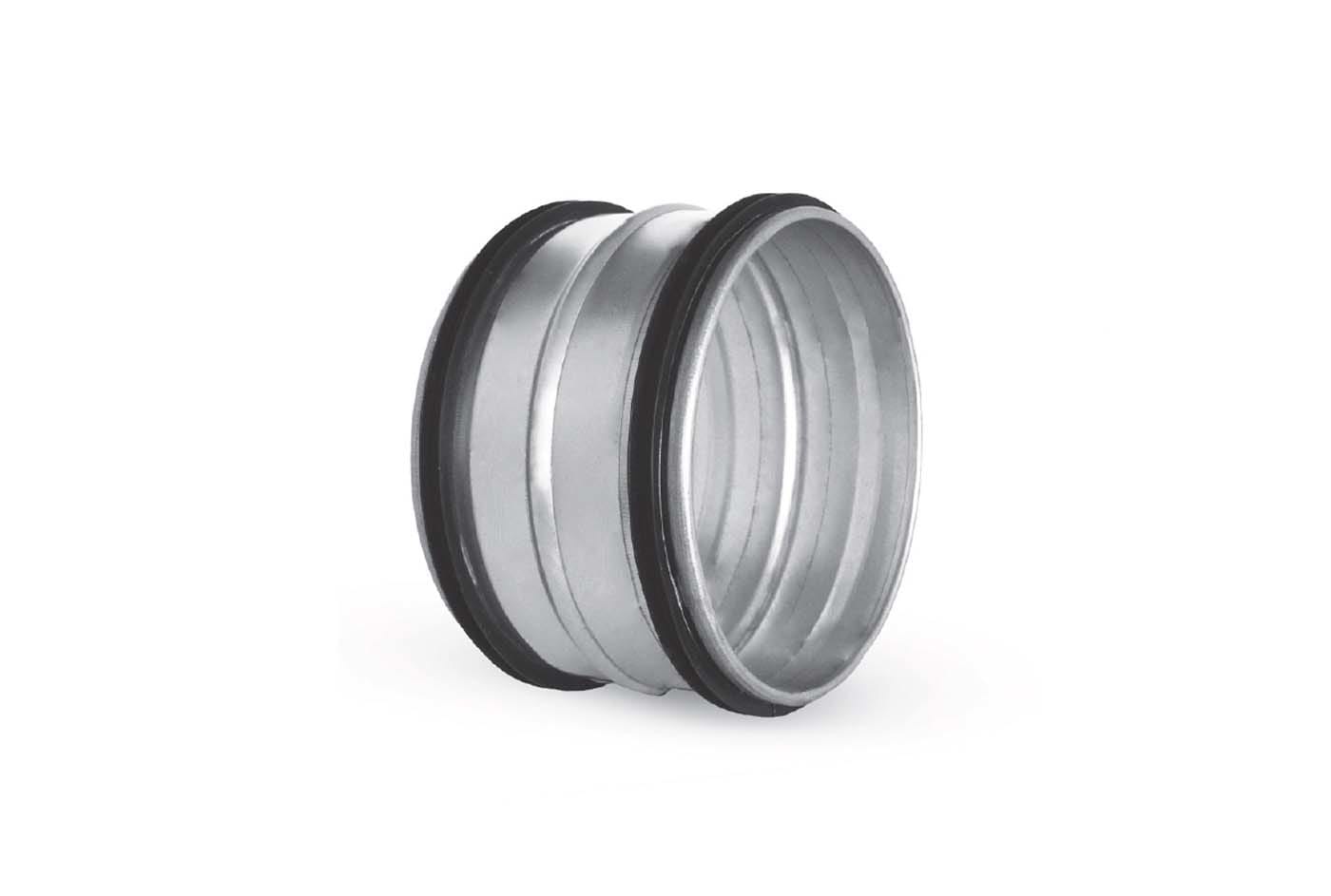 TECNOSYSTEMI SPA SOC - TNS31500230 MANICOTTO MASCHIO 200