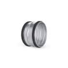 TECNOSYSTEMI SPA SOC - TNS31500220 MANICOTTO MASCHIO D160