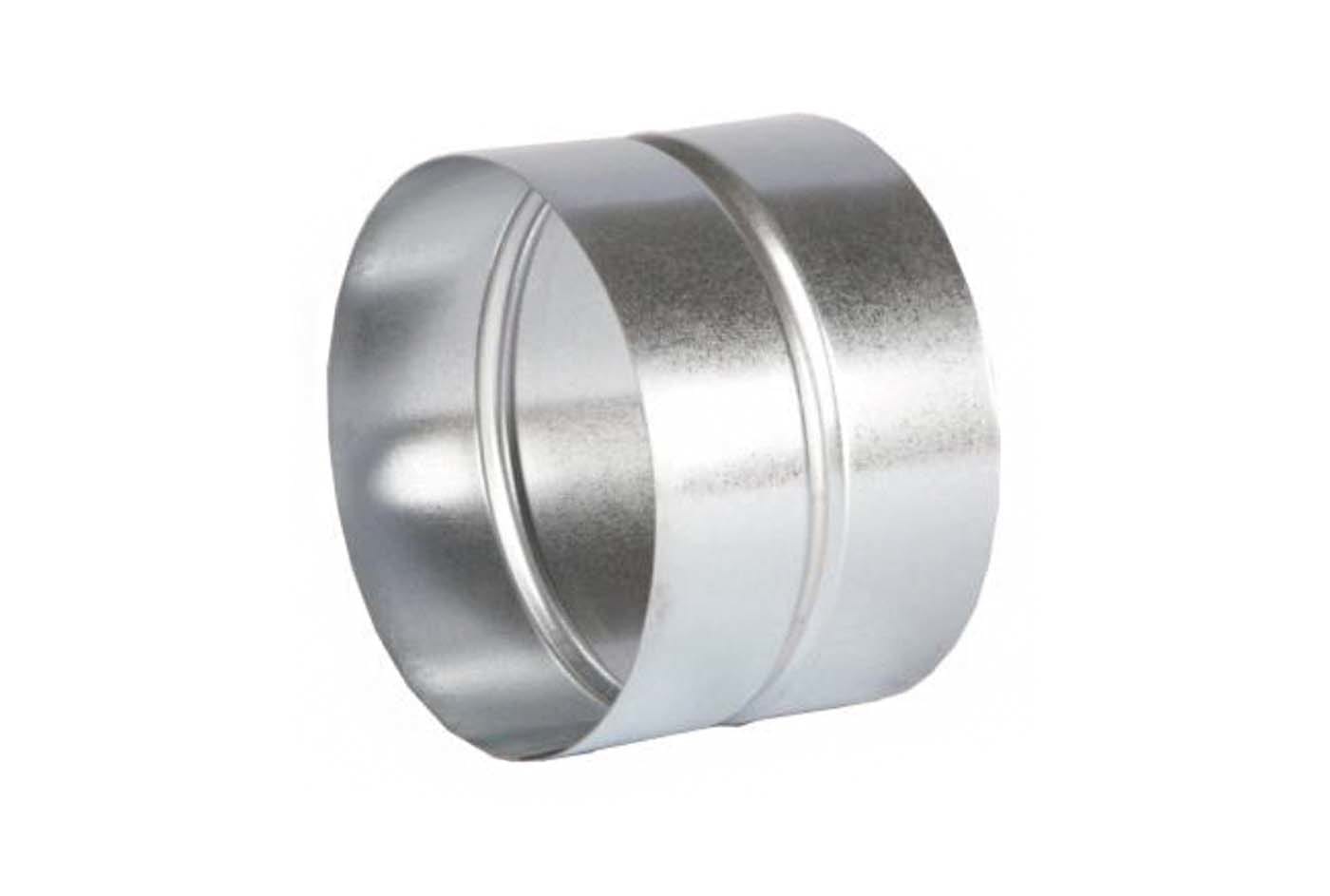 TECNOSYSTEMI SPA SOC - TNS31500300 MANICOTTO FEMMINA 250