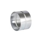 TECNOSYSTEMI SPA SOC - TNS31500280 MANICOTTO FEMMINA 160