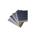 TECNOSYSTEMI SPA SOC - TNSPWC600033 KIT CANALE DIRITTO IN PAL 500X300 L.1200