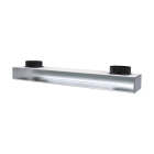 TECNOSYSTEMI SPA SOC - TNSPWD301394 PLENUM ISOLATO RIBASSATO CON ATTACCO SU