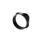 TECNOSYSTEMI SPA SOC - TNSPWD500011 COLLARINO PER PLENUM MOD.E5 D150 MM