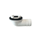 TECNOSYSTEMI SPA SOC - TNSSCC300044 PIPETTA PICCOLA SCARICO CONDENSA CON O-R