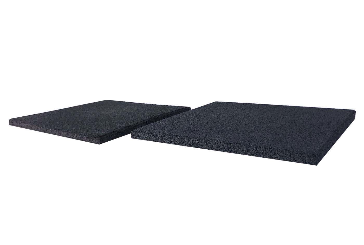 TECNOSYSTEMI SPA SOC - TNS11105073 TAPPETINO ISOLANTE E ANTIVIBRANTE IN GOM