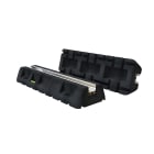 TECNOSYSTEMI SPA SOC - TNSSCD500073 EXTREME 70 - 20 450 - BASE A PAVIMENTO