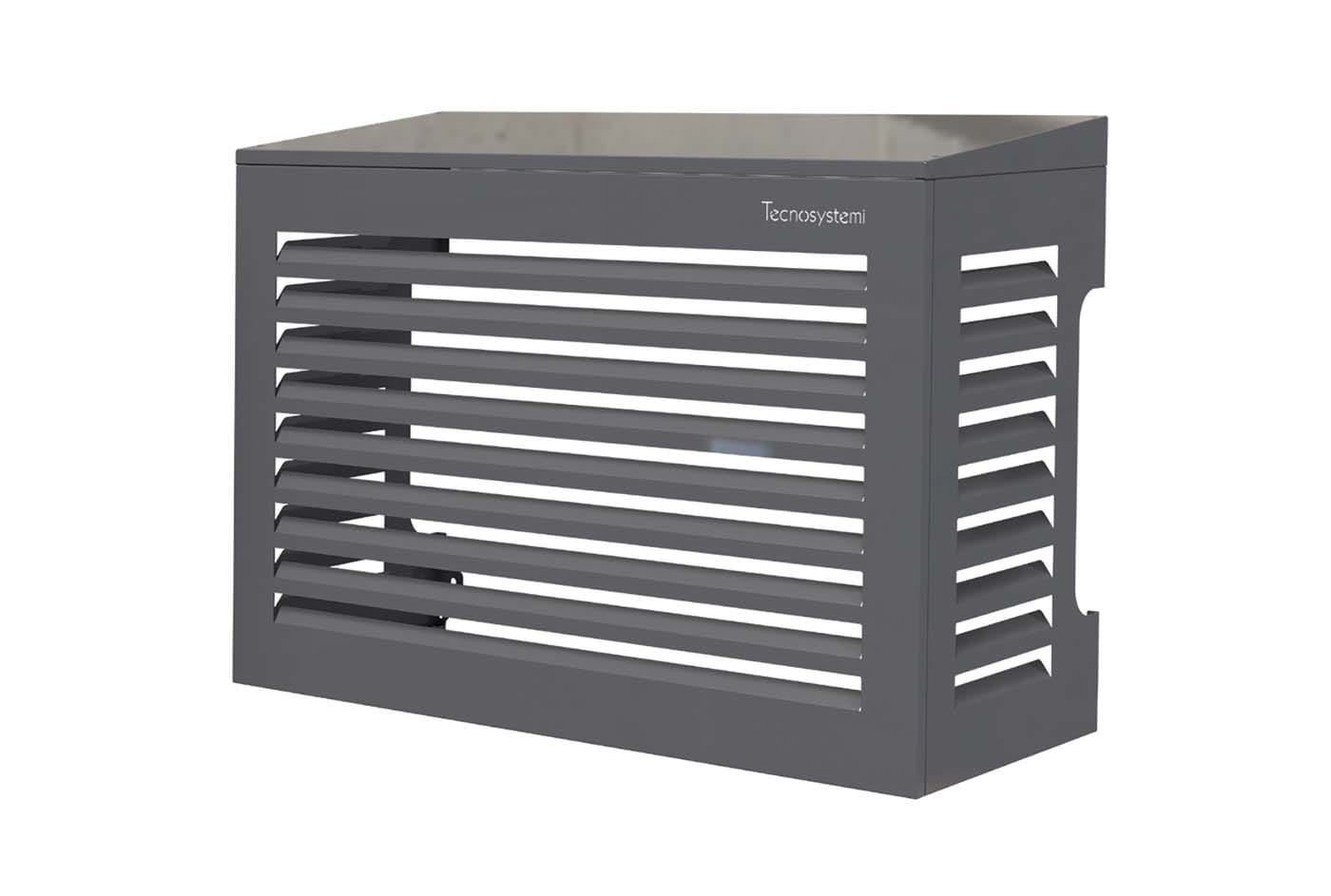 TECNOSYSTEMI SPA SOC - TNSSCD500168 TS-COVER MEDIUM CON TETTO INCL. 5 GRE