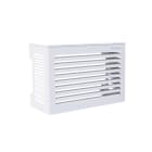 TECNOSYSTEMI SPA SOC - TNSSCD500172 TS-COVER MEDIUM CON TETTO PIANO IVORY